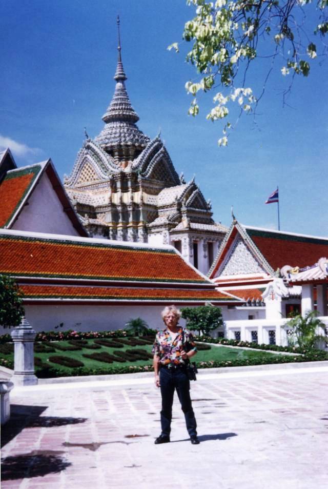 Tempel anlage Wat Po.jpg